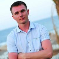 Отзыв от Пётр - виза ДТВ